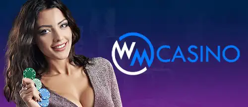 Maniaslot - Live Casino Dealer Cantik | Taruhan Online Terpercaya